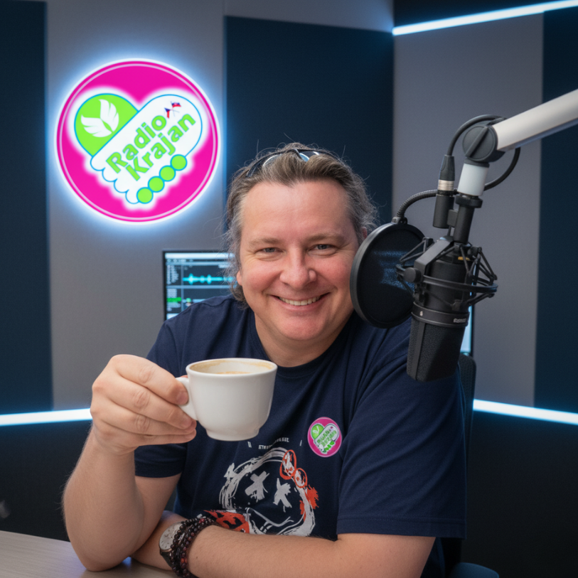 pavel-hrejsemnou-radio-krajan